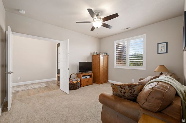 2762 W 310 N, Hurricane, UT 84737