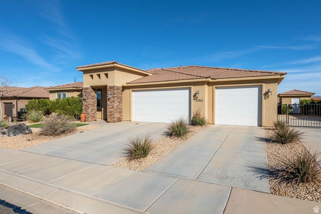 2762 W 310 N, Hurricane, UT 84737