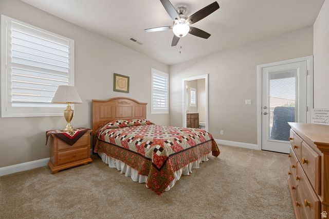 2762 W 310 N, Hurricane, UT 84737