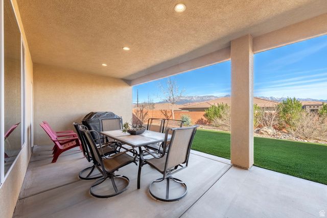 2762 W 310 N, Hurricane, UT 84737