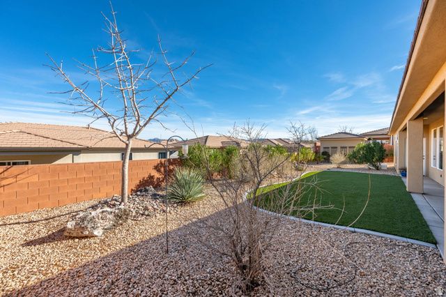 2762 W 310 N, Hurricane, UT 84737