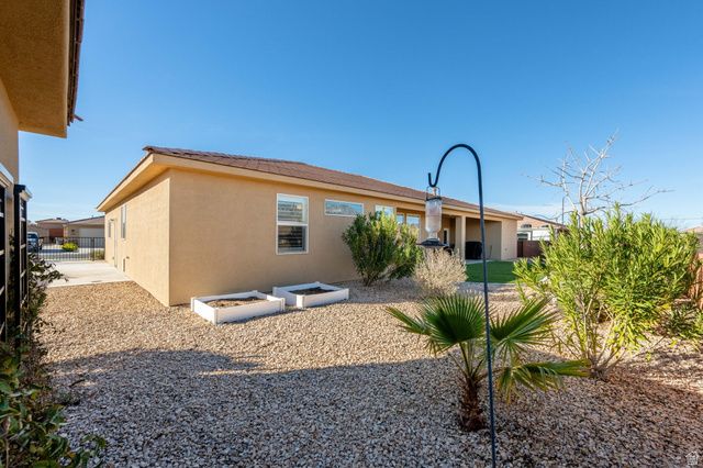 2762 W 310 N, Hurricane, UT 84737