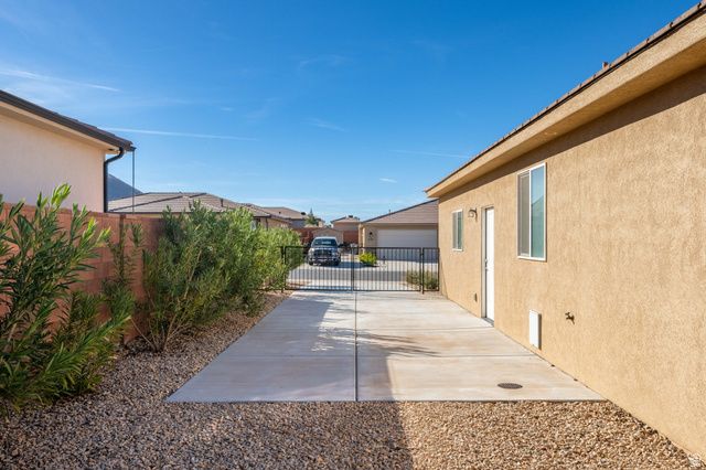 2762 W 310 N, Hurricane, UT 84737