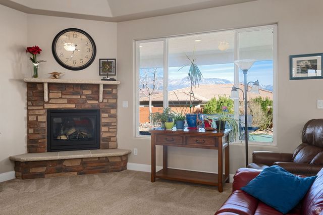 2762 W 310 N, Hurricane, UT 84737