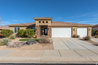 2762 W 310 N, Hurricane, UT 84737