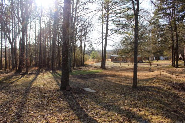 238 Salem Church Road, Judsonia, AR 72081