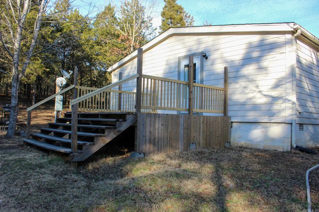 238 Salem Church Road, Judsonia, AR 72081