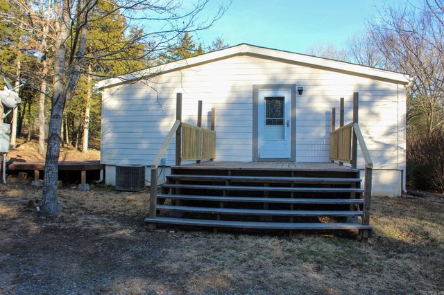 238 Salem Church Road, Judsonia, AR 72081