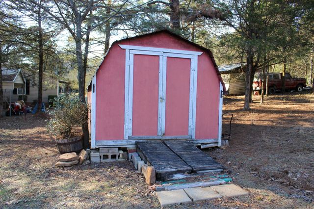 238 Salem Church Road, Judsonia, AR 72081