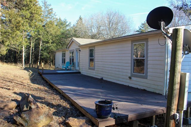 238 Salem Church Road, Judsonia, AR 72081