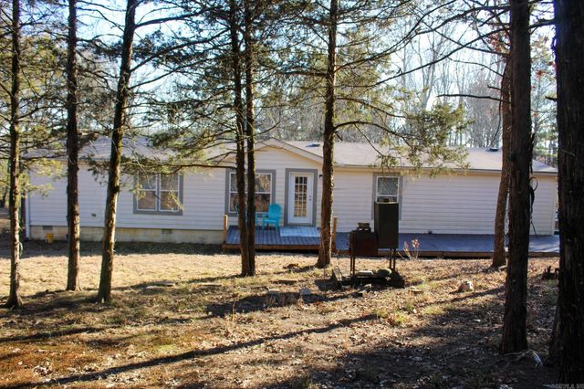 238 Salem Church Road, Judsonia, AR 72081