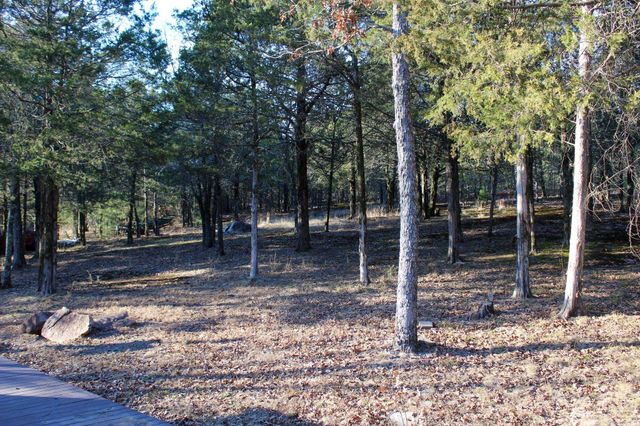 238 Salem Church Road, Judsonia, AR 72081