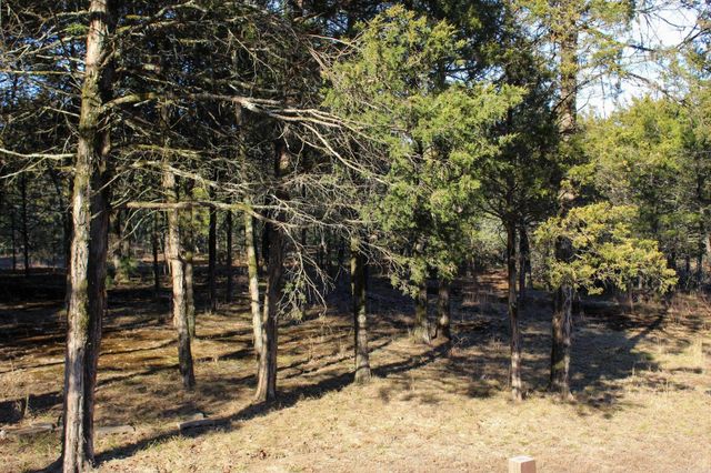 238 Salem Church Road, Judsonia, AR 72081