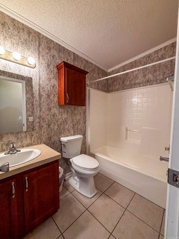 238 Salem Church Road, Judsonia, AR 72081