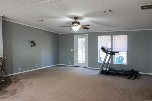 238 Salem Church Road, Judsonia, AR 72081