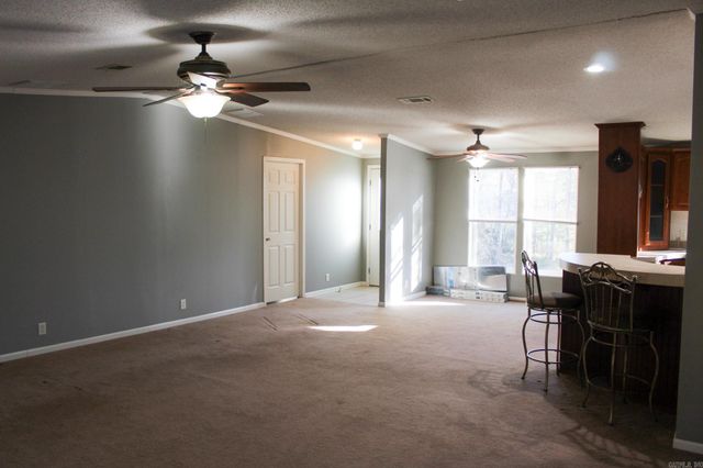 238 Salem Church Road, Judsonia, AR 72081