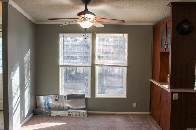 238 Salem Church Road, Judsonia, AR 72081