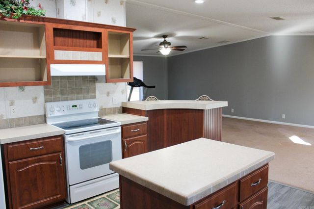 238 Salem Church Road, Judsonia, AR 72081