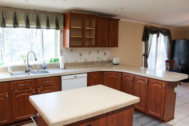 238 Salem Church Road, Judsonia, AR 72081