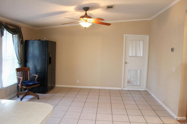 238 Salem Church Road, Judsonia, AR 72081