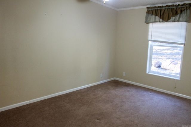 238 Salem Church Road, Judsonia, AR 72081