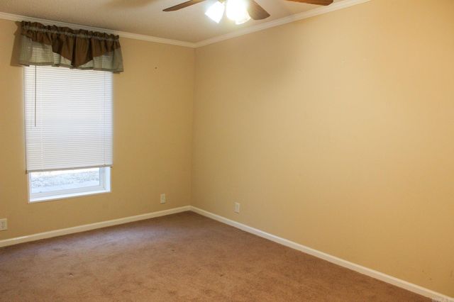 238 Salem Church Road, Judsonia, AR 72081