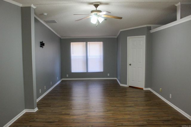 238 Salem Church Road, Judsonia, AR 72081