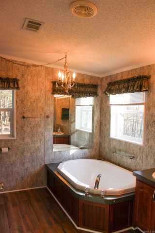 238 Salem Church Road, Judsonia, AR 72081