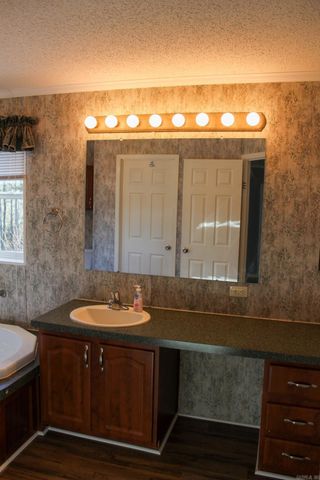 238 Salem Church Road, Judsonia, AR 72081