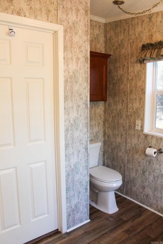 238 Salem Church Road, Judsonia, AR 72081