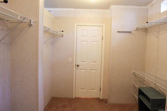 238 Salem Church Road, Judsonia, AR 72081