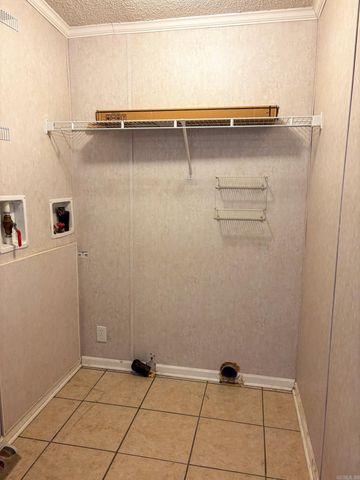 238 Salem Church Road, Judsonia, AR 72081