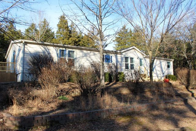 238 Salem Church Road, Judsonia, AR 72081