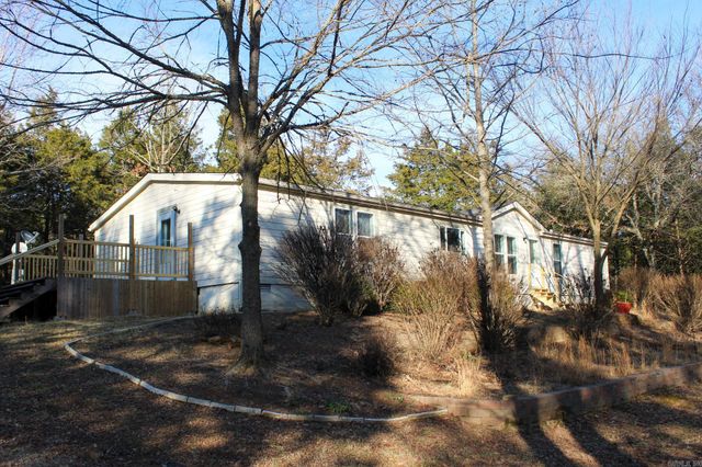 238 Salem Church Road, Judsonia, AR 72081