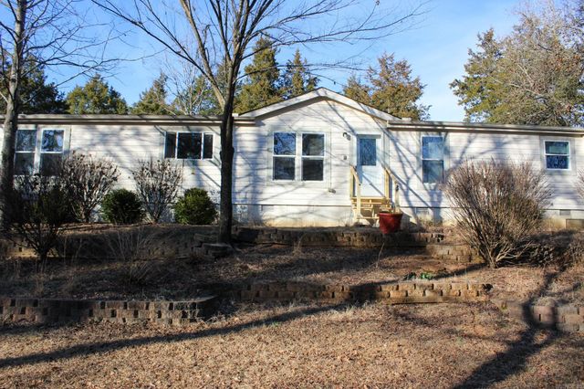 238 Salem Church Road, Judsonia, AR 72081