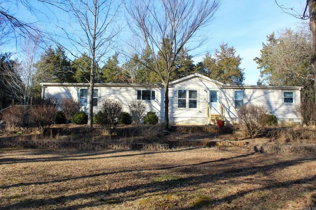 238 Salem Church Road, Judsonia, AR 72081