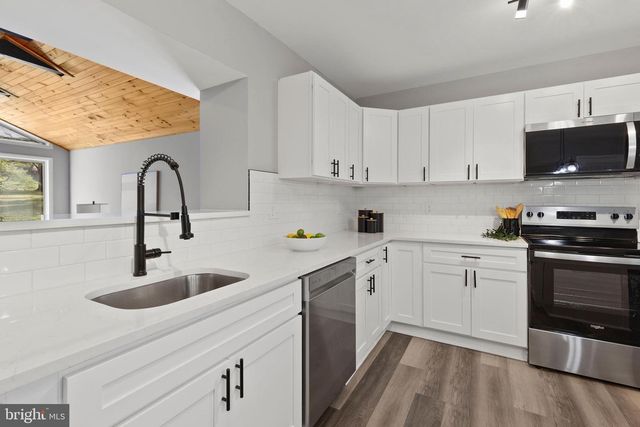 708 E SEMINARY, Towson, MD 21286