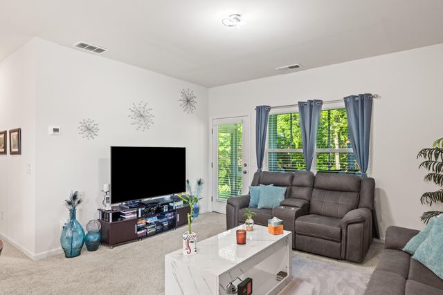 1409 Red Hill Drive, Dalton, GA 30720