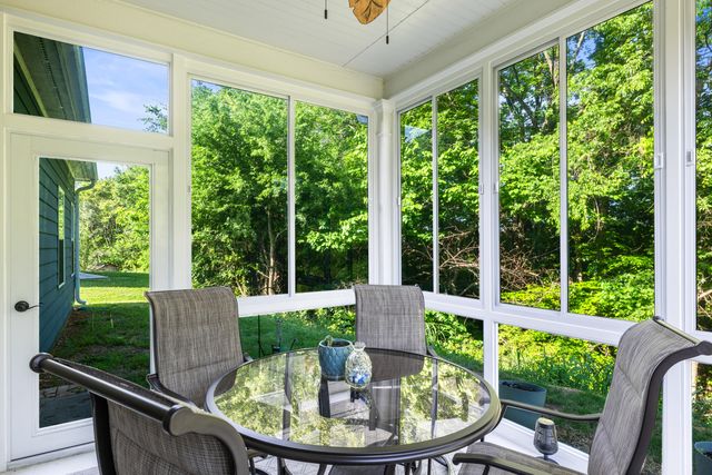 1409 Red Hill Drive, Dalton, GA 30720