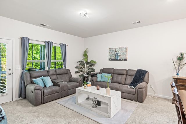 1409 Red Hill Drive, Dalton, GA 30720