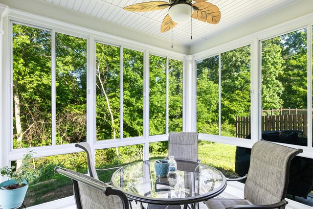 1409 Red Hill Drive, Dalton, GA 30720