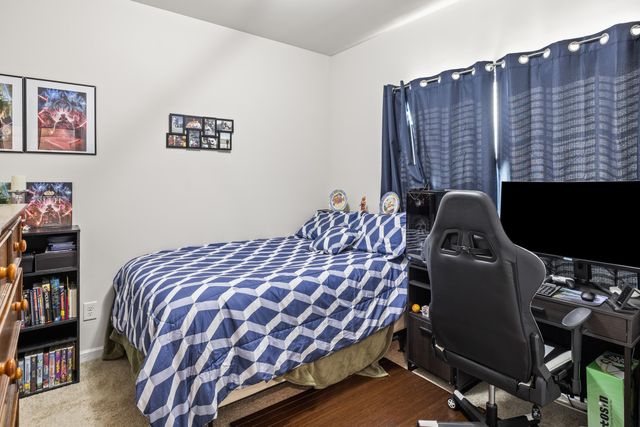 1409 Red Hill Drive, Dalton, GA 30720
