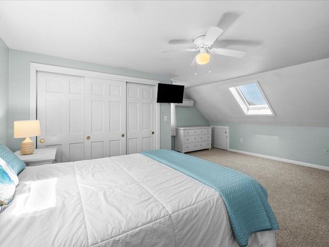 17 Swallow Street, Teaticket, MA 02536