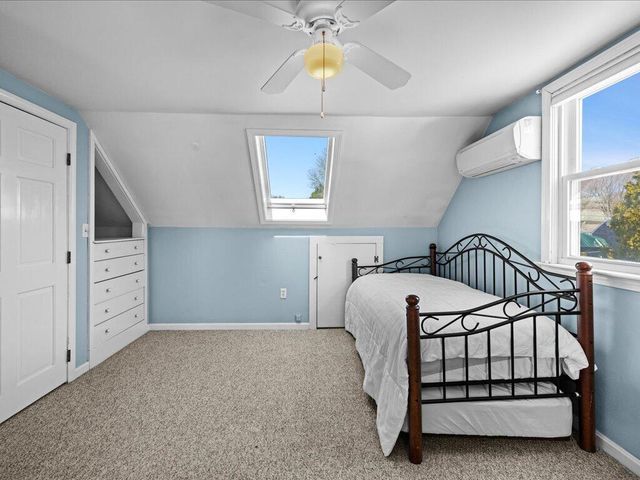 17 Swallow Street, Teaticket, MA 02536