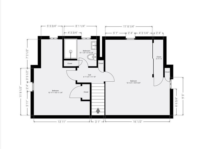 17 Swallow Street, Teaticket, MA 02536