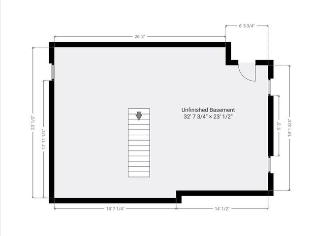 17 Swallow Street, Teaticket, MA 02536