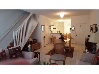 2160 Hacienda Ter, Weston, FL 33327