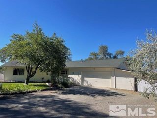 772 Scout Circle, Gardnerville, NV 89410