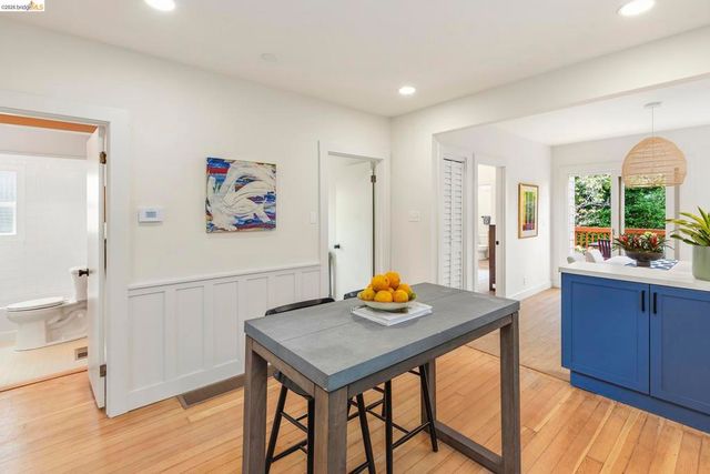 4025 Webster St, Oakland, CA 94609