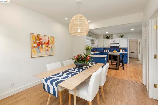 4025 Webster St, Oakland, CA 94609